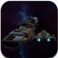 太空战士 Space Soldier V1.0.0