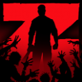 疫区逃生(ZDAY Survival Simulator) V2.5 安卓版
