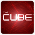 立方体 Cubes Free V1.9