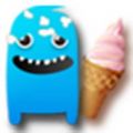 冰欺凌大战怪物 Ice-cream Vs Monster V4.1