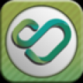 顺丰分享 V2.9 