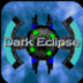 黑暗侵蚀 Dark Eclipse 3D V1.1