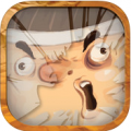 狂战士 Mad Warrior V1.0.1