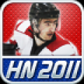 冰球联赛2011 Hockey Nations 2011 V1.1