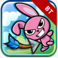 兔子射手修改版 Bunny Shooter V1.22