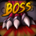 别惹BOSS Don\'t mess with the BOSS V1.0.3