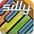 傻瓜钢琴家 I Am SillyPianist 150 Sounds Piano V1.0