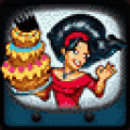 美味蛋糕房 CAKE MANIA 1.0 V1.3.0