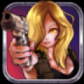 宫爆僵尸美女篇 V1.0 安卓版