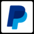 PayPal V5.4.3 安卓版