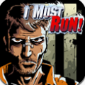 我必须逃 I Must Run V1.0.6