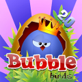 泡泡鸟2 Bubble Birds 2 Premium V2.0.1