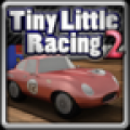 小小赛车Beta Tiny Little Racing V1.1