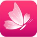 优客 V2.4.2 