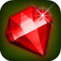 钻石狂热 Diamonds Mania V2.3