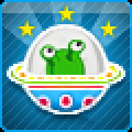 蜗牛跳2 Snail Jump2 V1.0.7