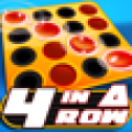 四子棋 Fantastic 4 In A Row Free V1.0.2