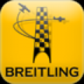 雷诺飞行竞技比赛 Breitling Reno Air Races V1.2