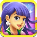 衣着打扮 Dress to impress V1.1