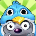 灰太狼大冒险 V1.0.1苹果越狱版