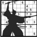 数独斗士 Sudoku Fighters V1.1.12