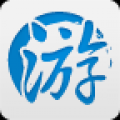 游天下 V2.4.1 