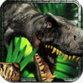 恐龙世界 Dinosaur Safari V1.25