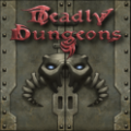 死亡地下城 Deadly Dungeons RPG V2.0.7