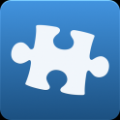 拼图游戏(Jigty Jigsaw Puzzles) V2.1 完整版