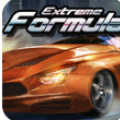 极限方程式 Extreme_Formula V1.1.5