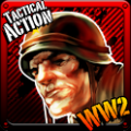 突击波(Assault Wave) V1.7.1 安卓版