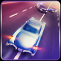 高速公路逃逸(Highway Sprinter) V0.99 免费版