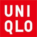 优衣库 V2.0.1 越狱版