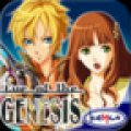 夏娃的创世纪 RPG Eve of the Genesis HD V1.0.0