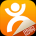 点评团购 V2.1.2 