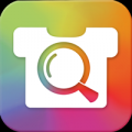 图图搜衣 V2.1.0 