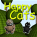 快乐小猫 happycats V1.0