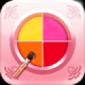 天天美妆 V1.1.4 安卓版