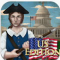 爱国者 The Patriots US V1.0