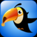 逛店宝 V2.0.3 