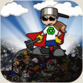 回收废物英雄 Recycle Hero V1.1