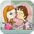 办公室私恋 Office Lover Kiss V1.0.2