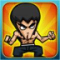 功夫战士 KungFu Warrior V1.3