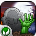 盗墓者 GRAVE DIGGER V1.6