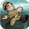 胜利追击 Victory March V1.1.8