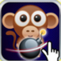 超级猴子 Monkey Mania V1.0