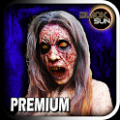 僵尸觉醒(Zombie Awakening Premium) V1.02 安卓版