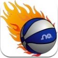 火热篮球 Basketmania: Basketball game V2.1.3