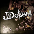 多克罗(Dokuro) V1.2.4 安卓版