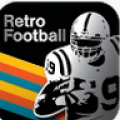 复古足球 Retro Football V1.0